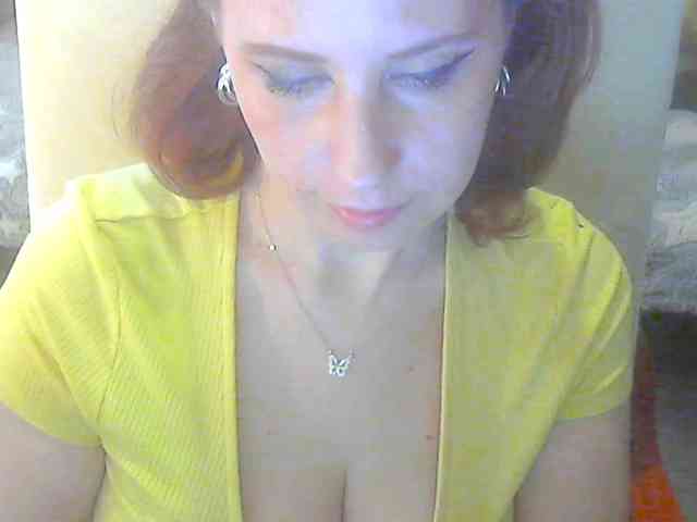 xJESSIxx