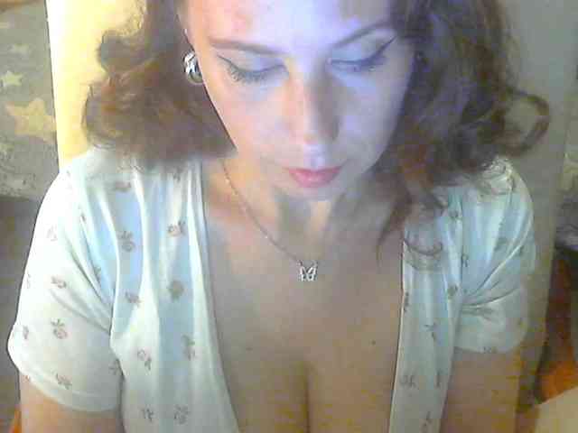 xJESSIxx webcam