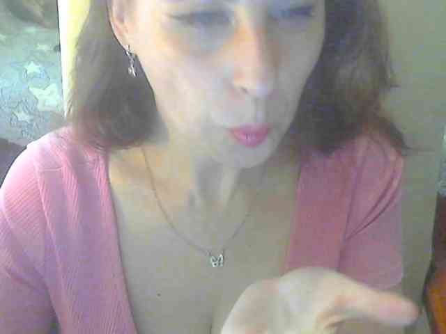 xJESSIxx webcam