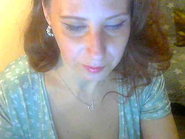 xJESSIxx webcam