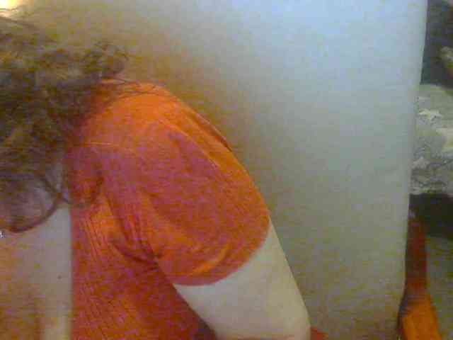 xJESSIxx xJESSIxx