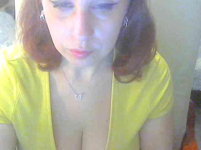 xJESSIxx xJESSIxx
