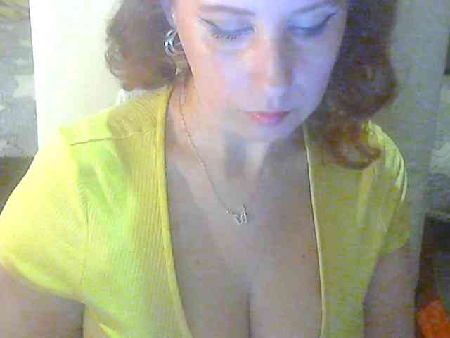 xJESSIxx
