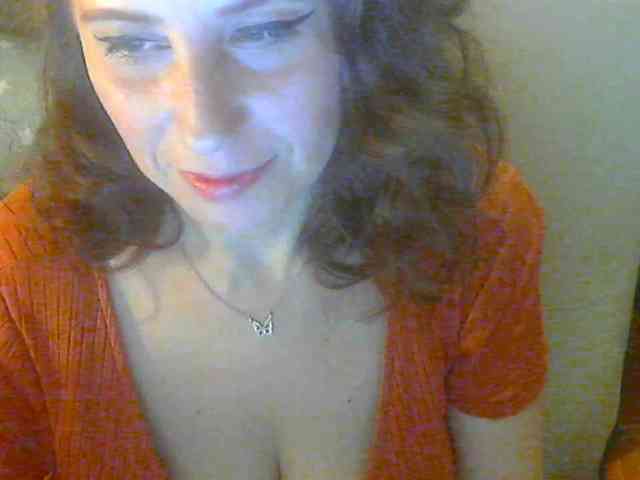 xJESSIxx webcam