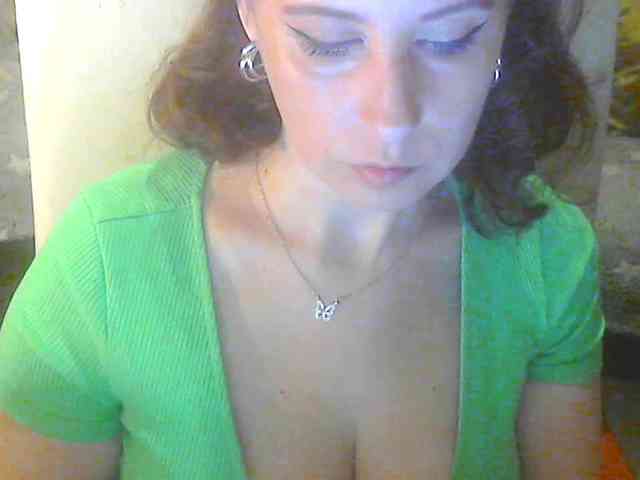 xJESSIxx webcam
