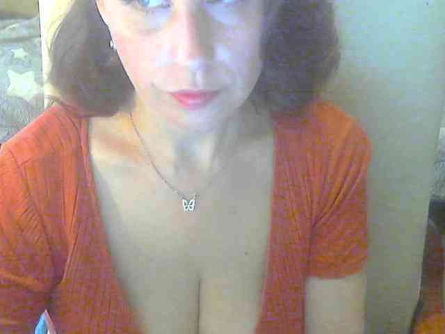 xJESSIxx webcam