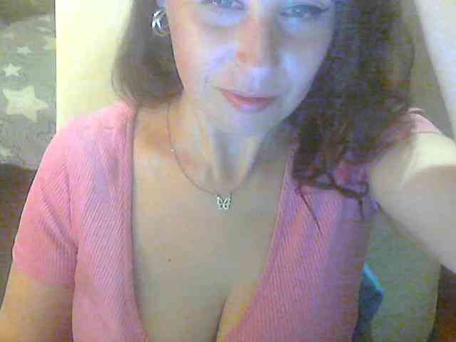 xJESSIxx webcam