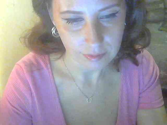 xJESSIxx webcam