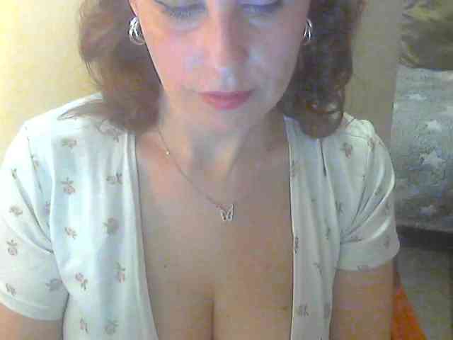 xJESSIxx