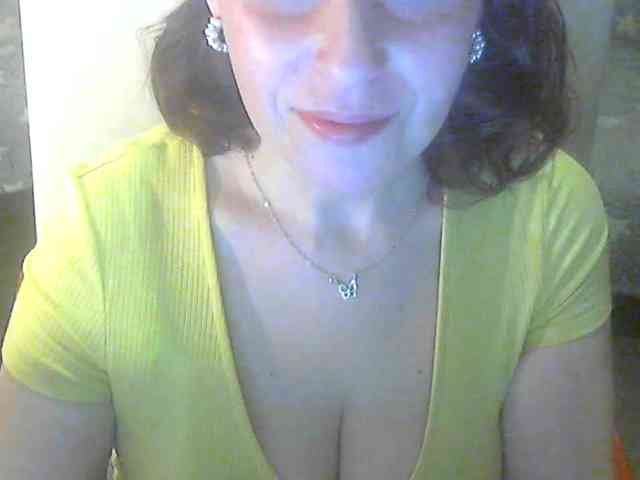 xJESSIxx webcam