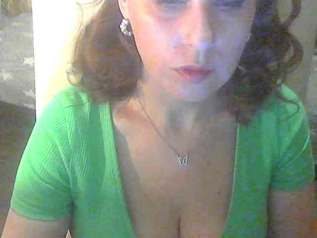 xJESSIxx webcam