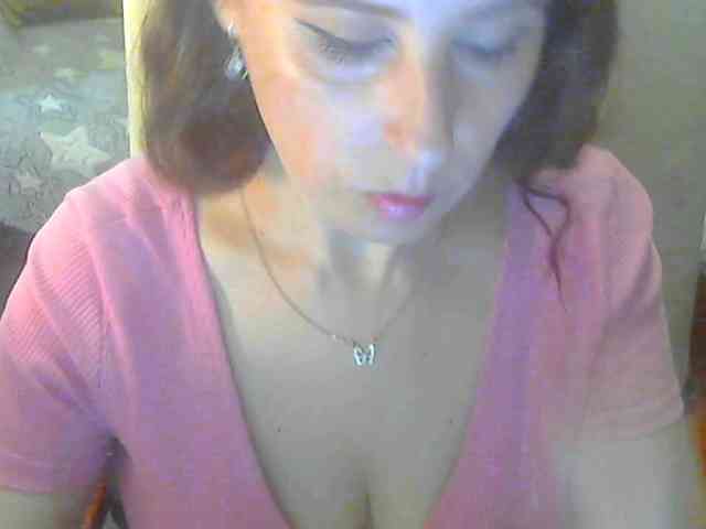 xJESSIxx webcam