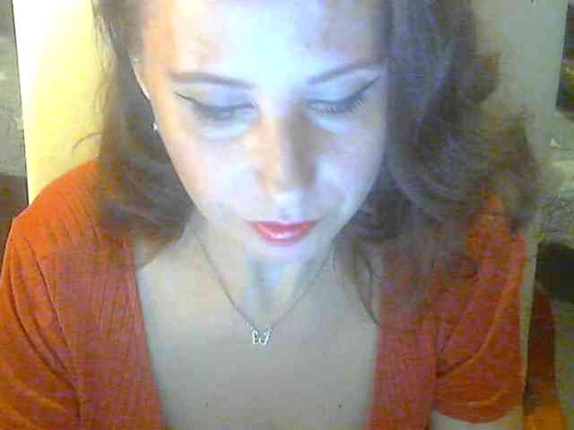 xJESSIxx webcam