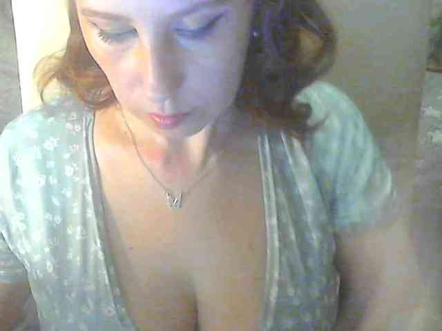 xJESSIxx webcam