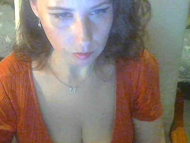 xJESSIxx webcam