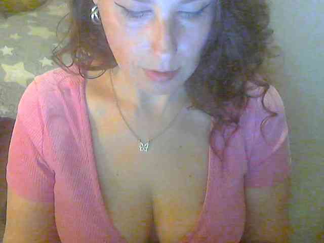 xJESSIxx webcam