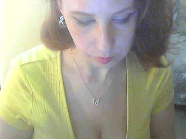 xJESSIxx webcam