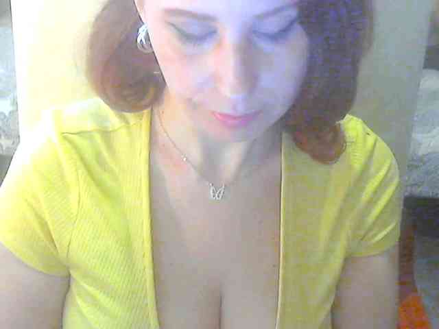 xJESSIxx