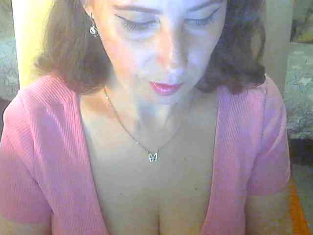 xJESSIxx webcam