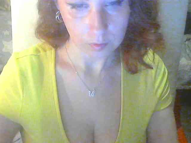 xJESSIxx xJESSIxx