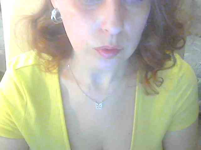 xJESSIxx webcam