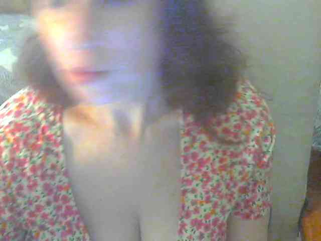 xJESSIxx webcam