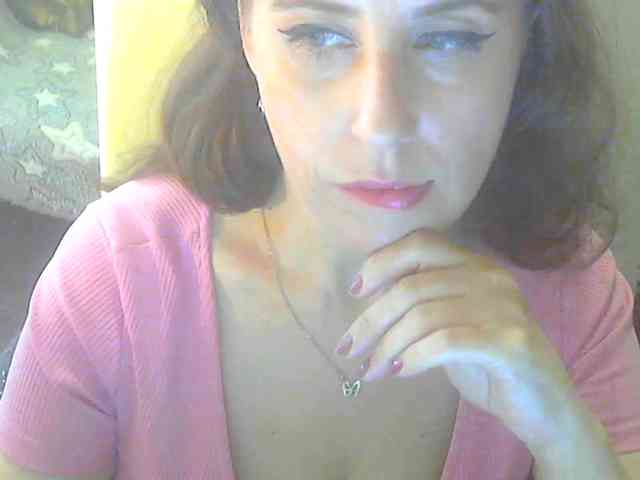 xJESSIxx webcam