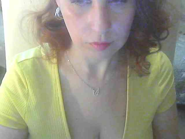 xJESSIxx webcam