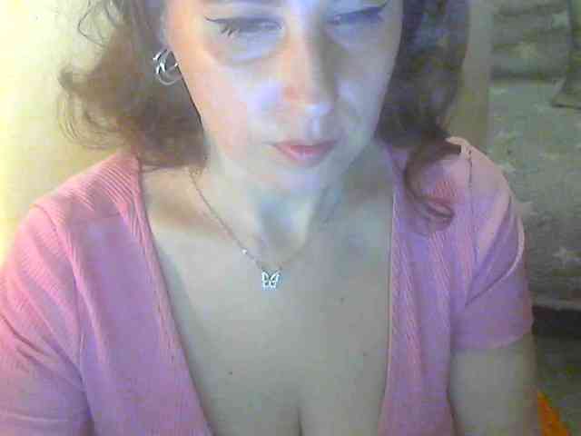 xJESSIxx webcam