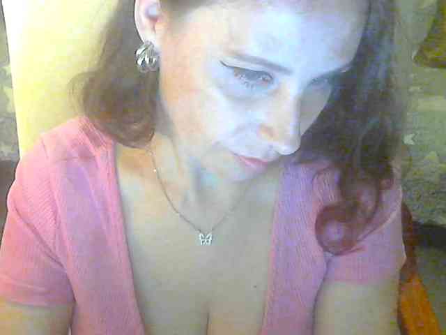 xJESSIxx webcam
