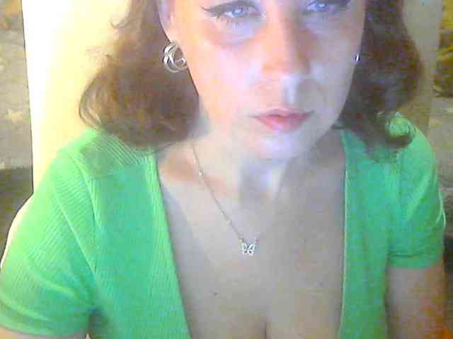 xJESSIxx webcam
