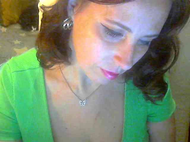 xJESSIxx