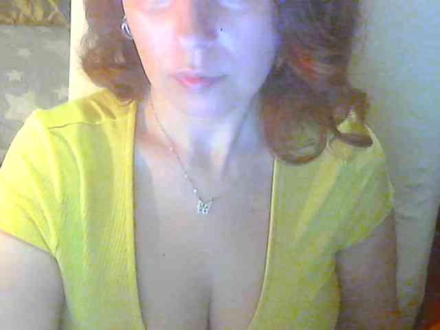 xJESSIxx