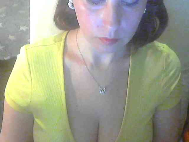 xJESSIxx webcam