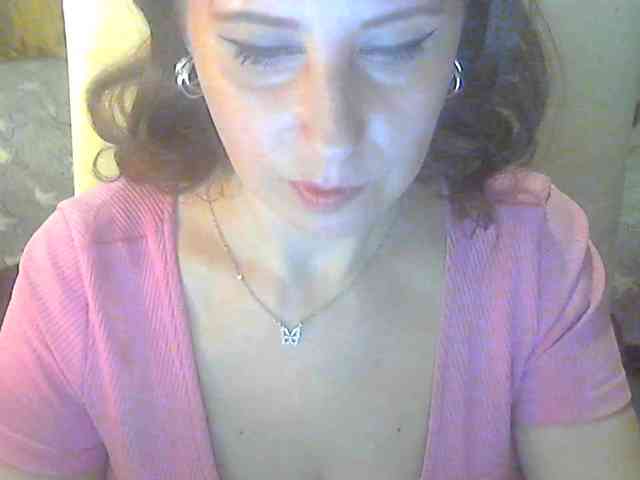 xJESSIxx webcam