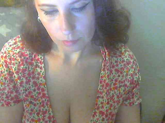 xJESSIxx webcam