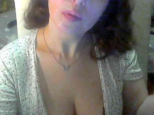 xJESSIxx webcam