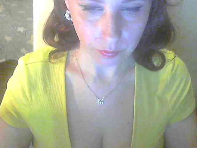 xJESSIxx webcam