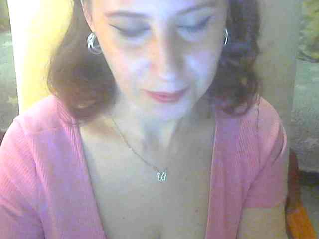 xJESSIxx webcam