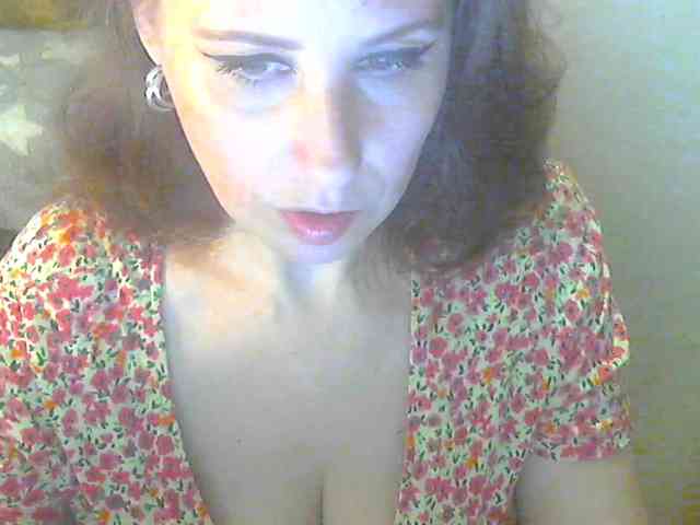 xJESSIxx webcam