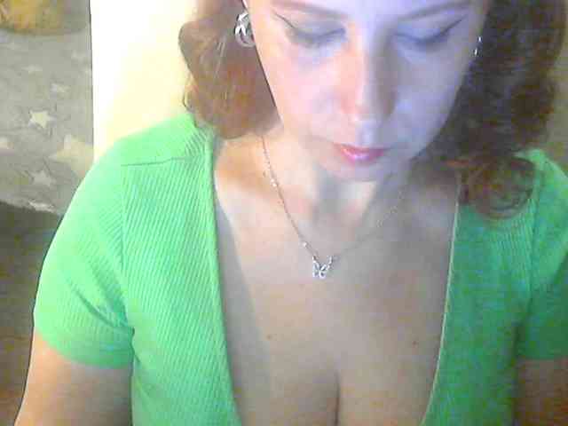 xJESSIxx webcam