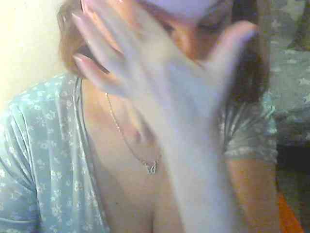 xJESSIxx webcam