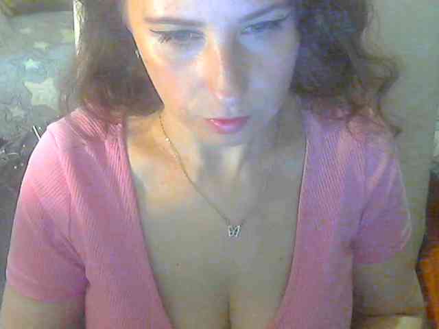 xJESSIxx