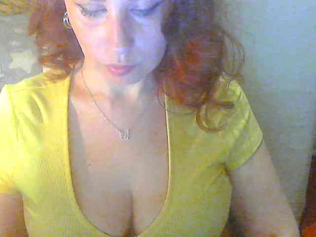 xJESSIxx xJESSIxx