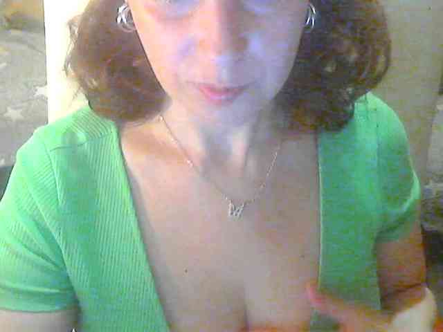 xJESSIxx webcam