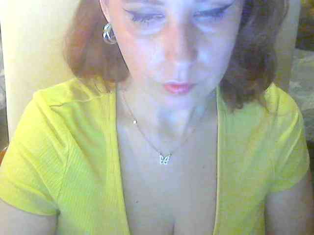 xJESSIxx