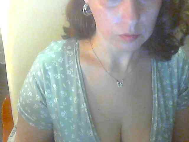 xJESSIxx webcam