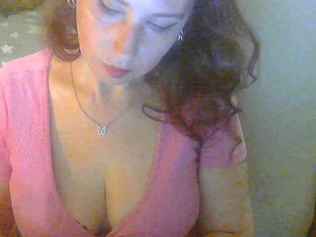 xJESSIxx webcam