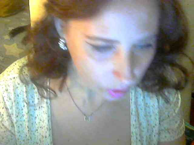 xJESSIxx xJESSIxx