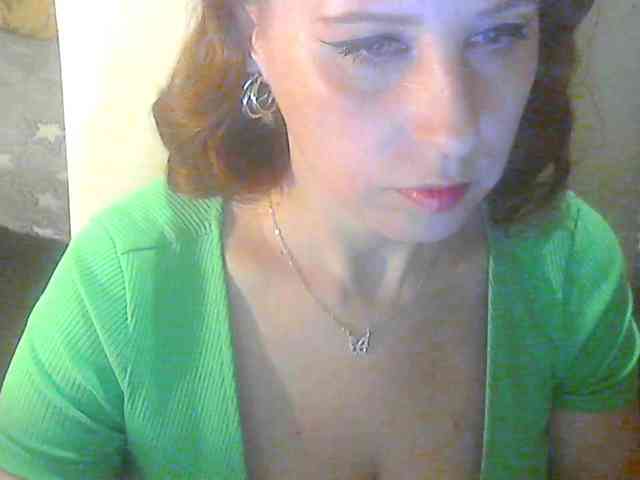 xJESSIxx